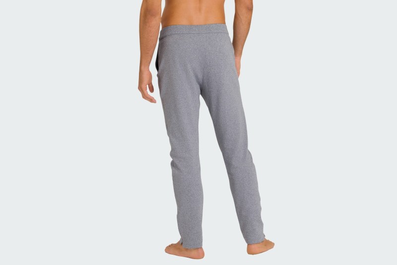 SMARTWEAR
