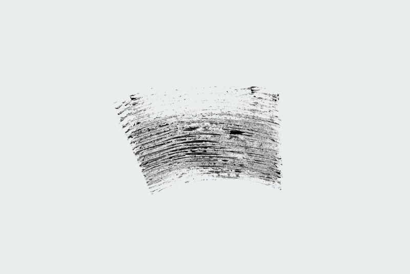 LASH SINGULARITY