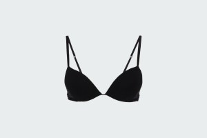 BRA PUSH-UP