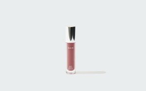 SOFT MATTE LIPSTICK