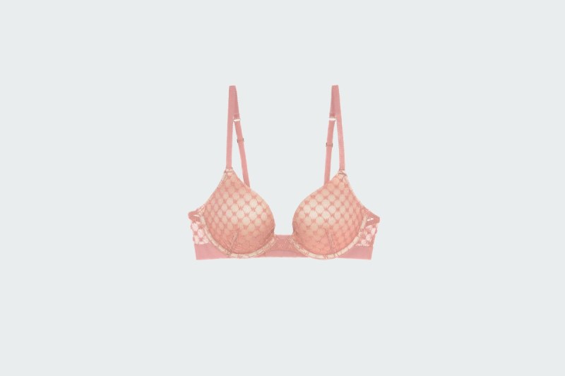 SHEER LOGO