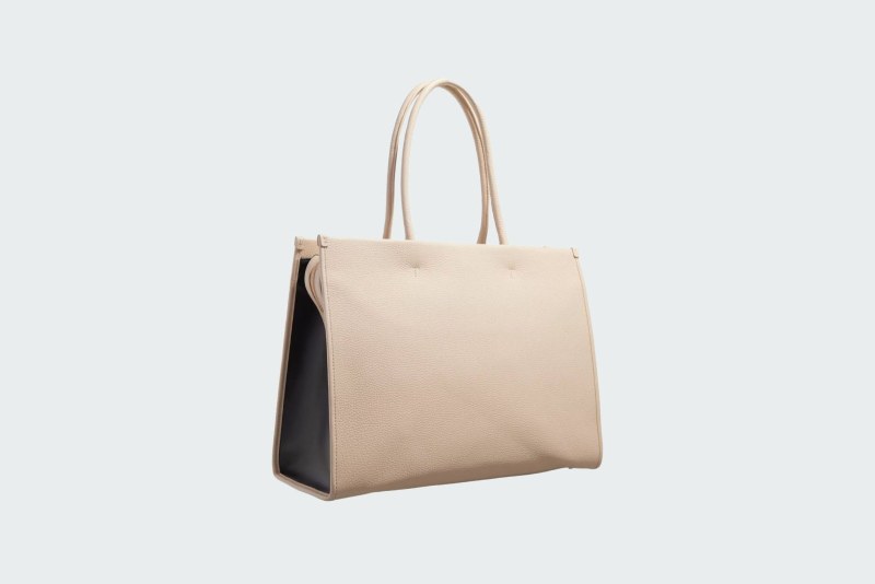 OPPORTUNITY L TOTE 42