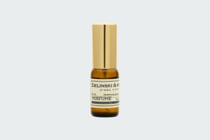 SANDALWOOD, JASMINE