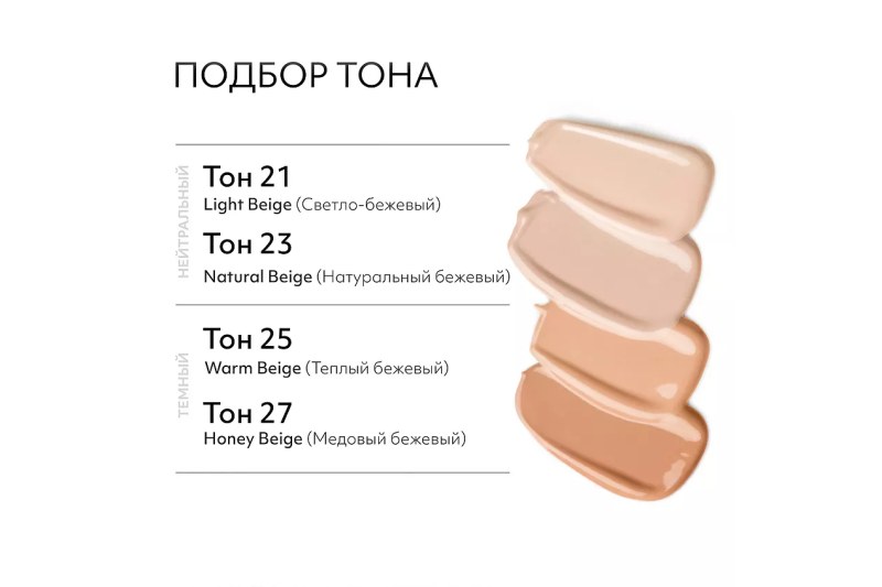 PERFECT COVER SERUM BB CREAM SPF50
