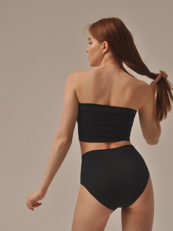 SLIP MAXI
