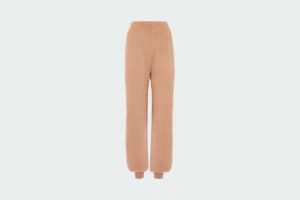 TROUSERS LONG