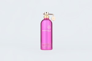 ROSE ELIXIR