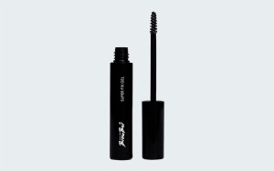 SUPER FIX GEL