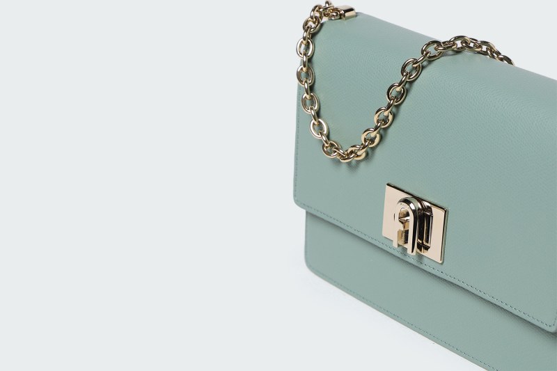 1927 S CROSSBODY