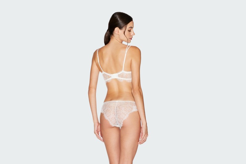 BRIEF BRAZILIAN