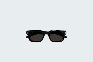 GG1524S-001 51