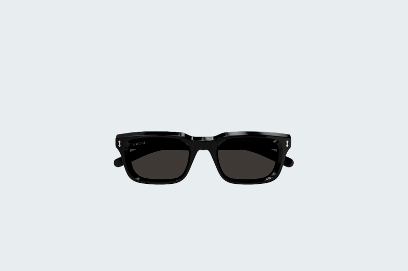 GG1524S-001 51