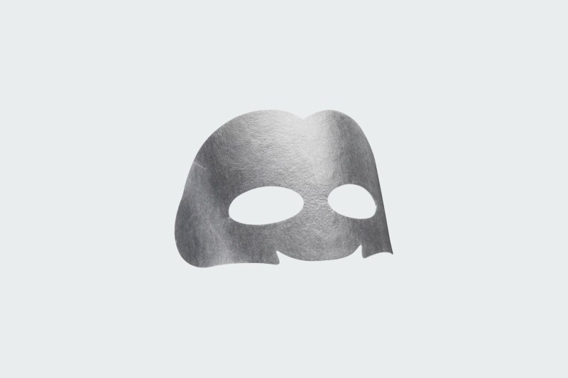 4YES MASK