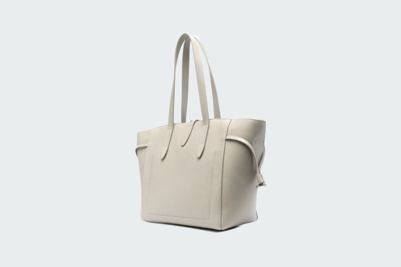 NET M TOTE 29