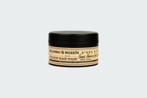 PEACH, PASSION FRUIT, MUSK