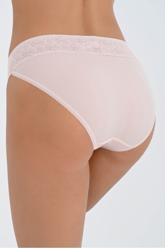 ENDLESS STRETCH SLIP