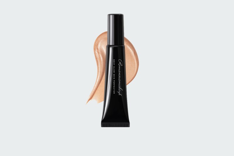 SEXY GLOW SKIN PERFECTOR
