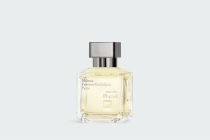 PLURIEL MASCULIN 