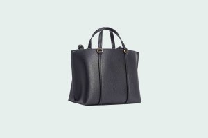 CARRIE SHOPPER CLASSIC