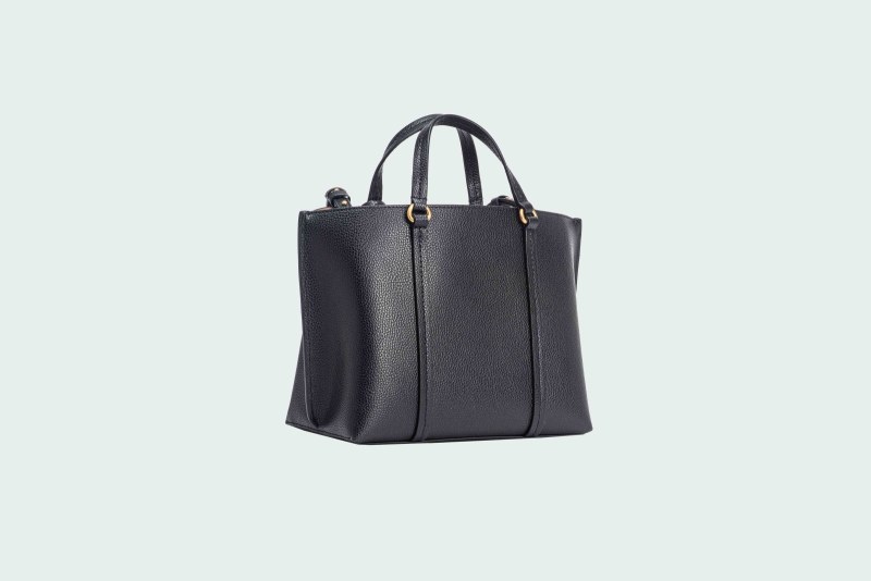 CARRIE SHOPPER CLASSIC