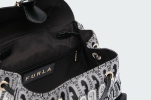 FLOW L BACKPACK