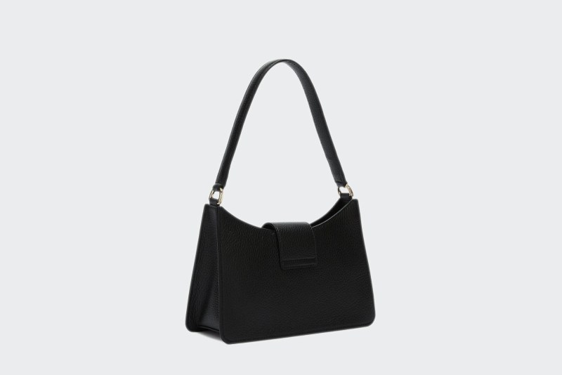 1927 S SHOULDER BAG SOFT