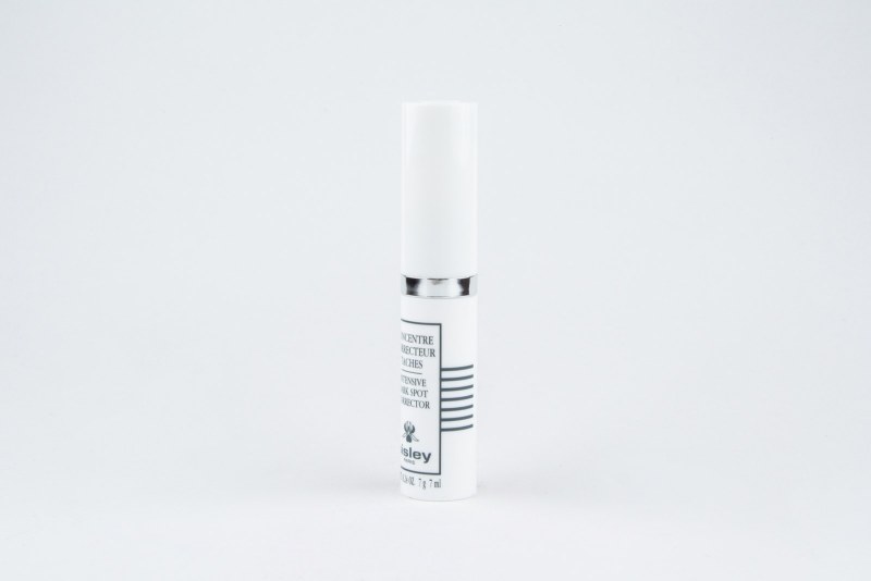 CONCENTRÉ CORRECTEUR TACHES