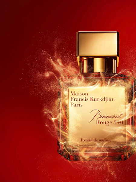 Подарки за покупку