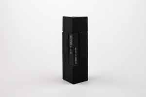 ULTIMATE SEDUCTION EXTREME OUD