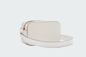 PRIMULA MINI CROSSBODY