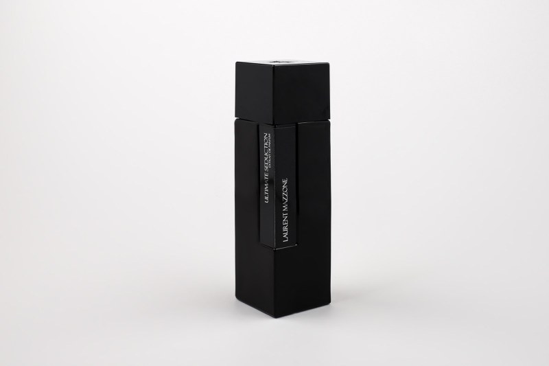 ULTIMATE SEDUCTION EXTREME OUD