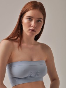 TOP SHAPER