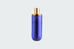 THE SERUM