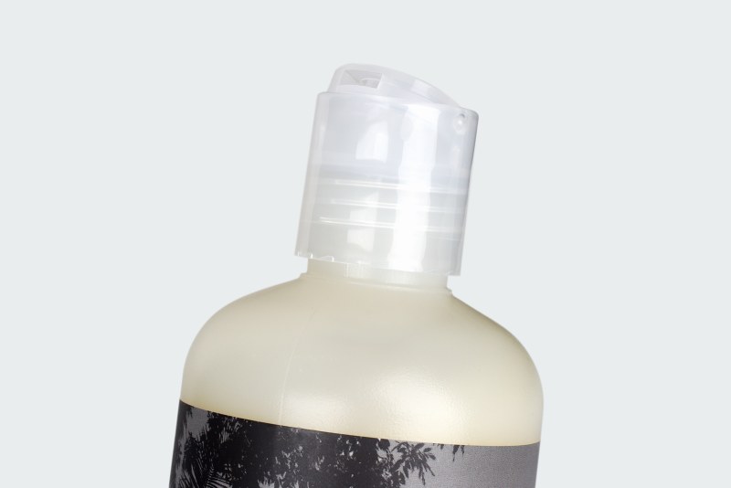 BEL AIR SMOOTHING SHAMPOO+ANTI-OXIDANT COMPLEX