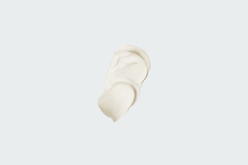 RECOVERY CREAM ONE MINUTE REPAIR