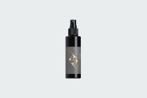 HYDRO TEXTURIZING SAlT SPRAY 