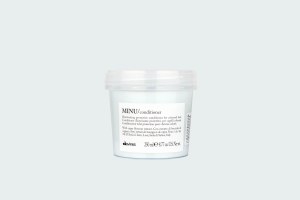 MINU CONDITIONER