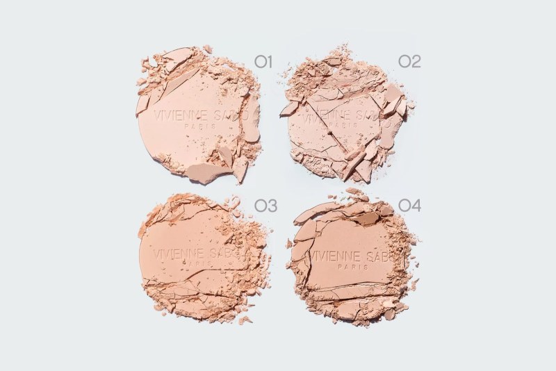 TEINTE ABSOLUTE MATTE 