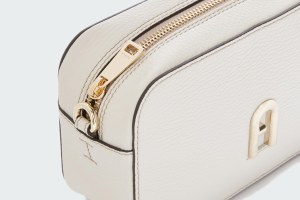 PRIMULA MINI CROSSBODY