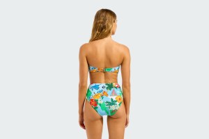 BANDEAU