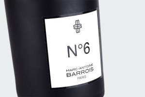 №6