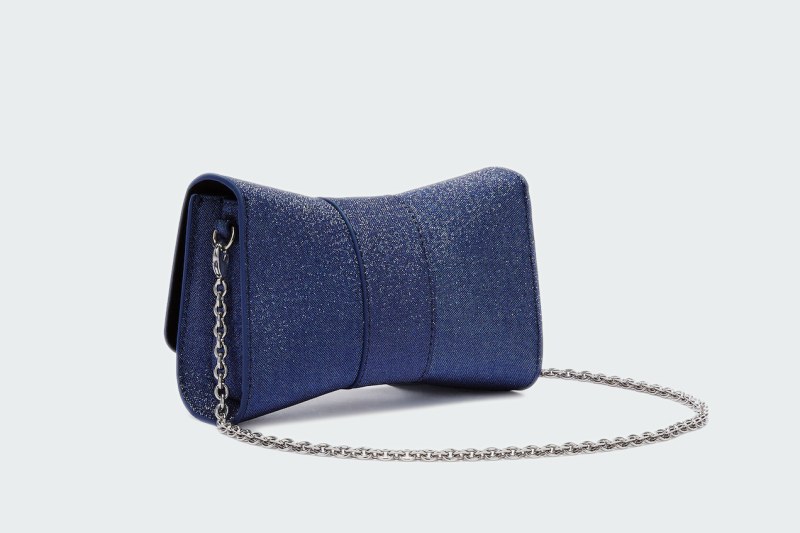 METROPOLIS S SHOULDER BAG REMIX