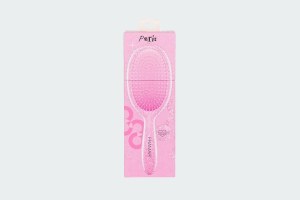 DETANGLE BRUSH PARIS