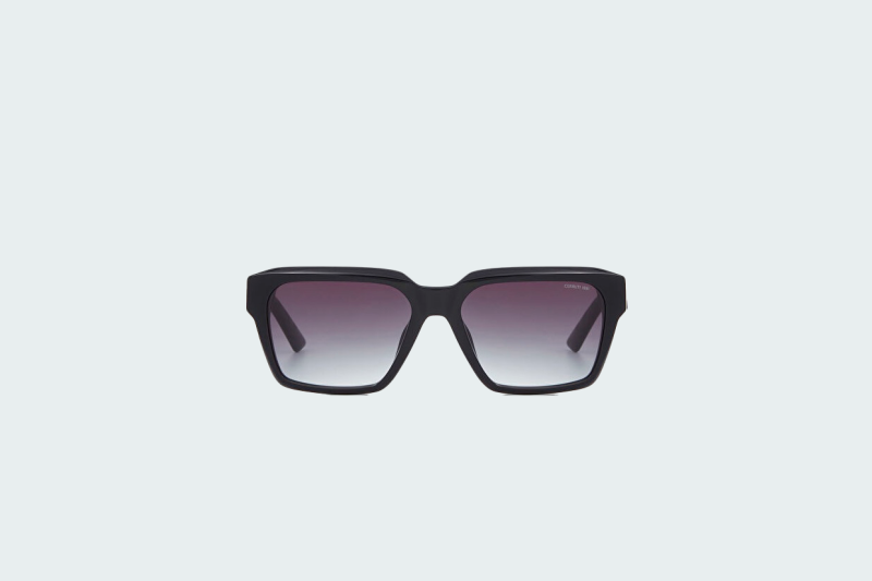 CR 80063 (C1)