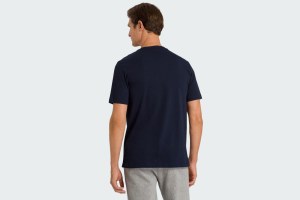 LIVING SHIRTS