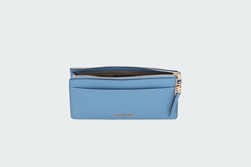 EMPIRE LARGE CROSSBODY BAG
