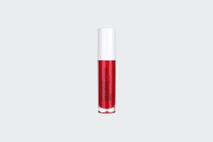 MOISTURISING LIP GLOSS
