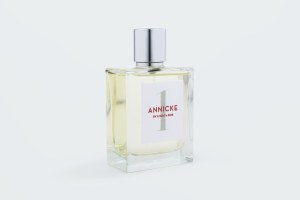 ANNICKE 1