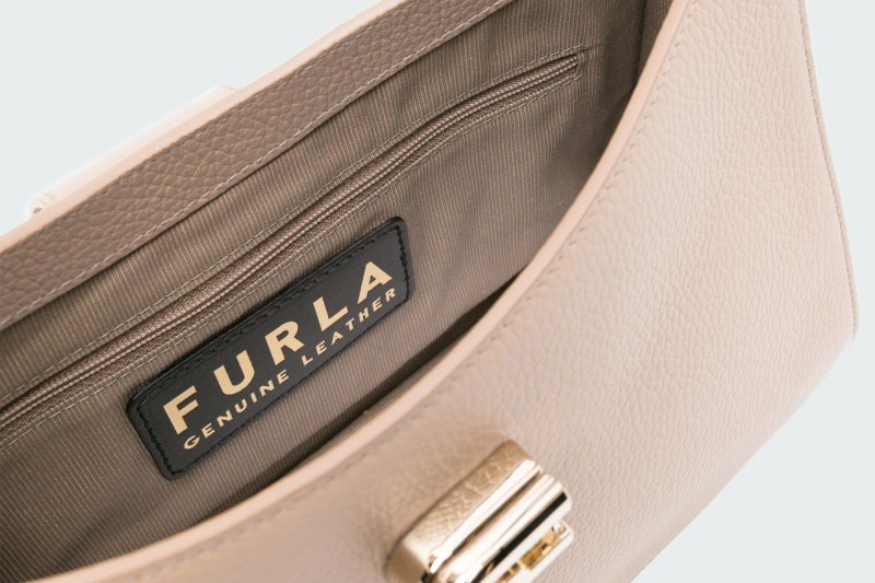 1927 M SHOULDER BAG SOFT