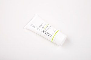 HYDRATING LOTION
